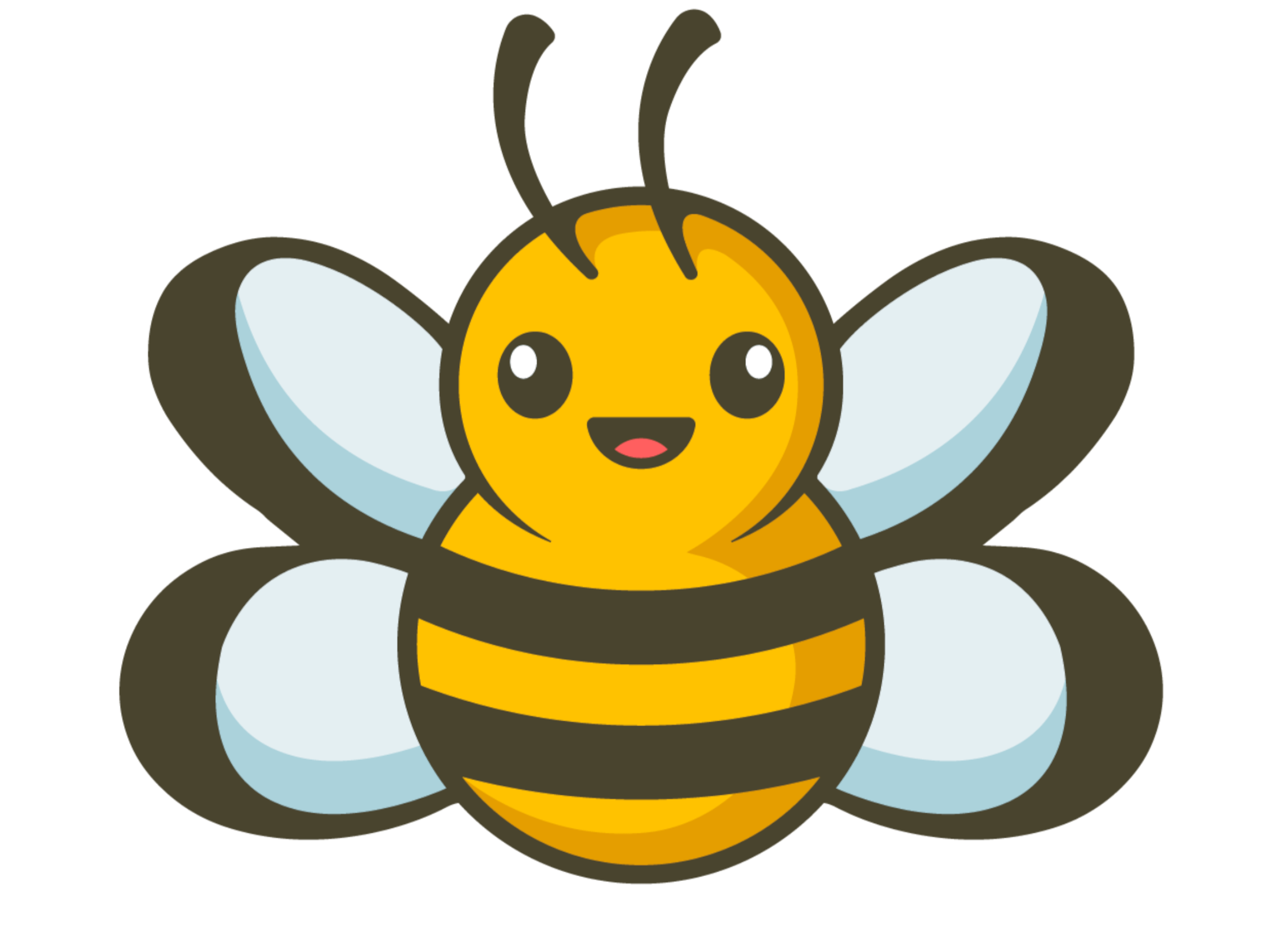 BundlBee logo